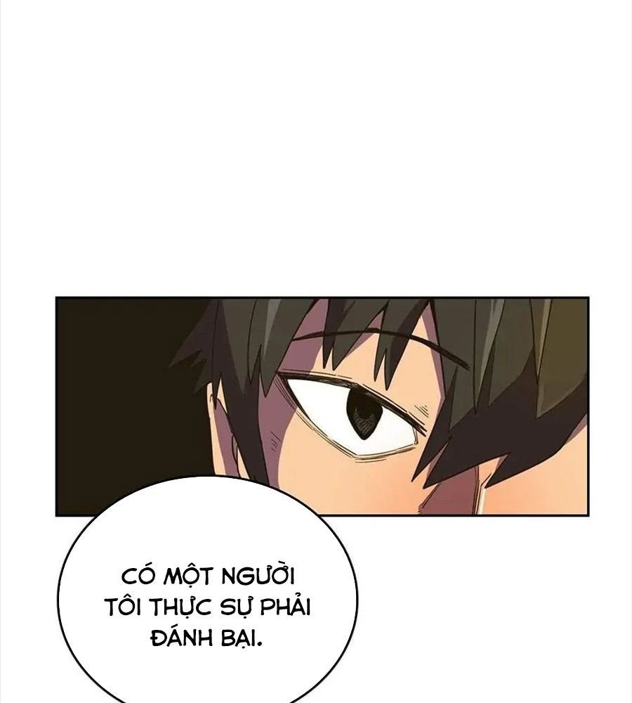 Phép Thuật Của Người Trở Về Phải Đặc Biệt Chapter 6 - 38