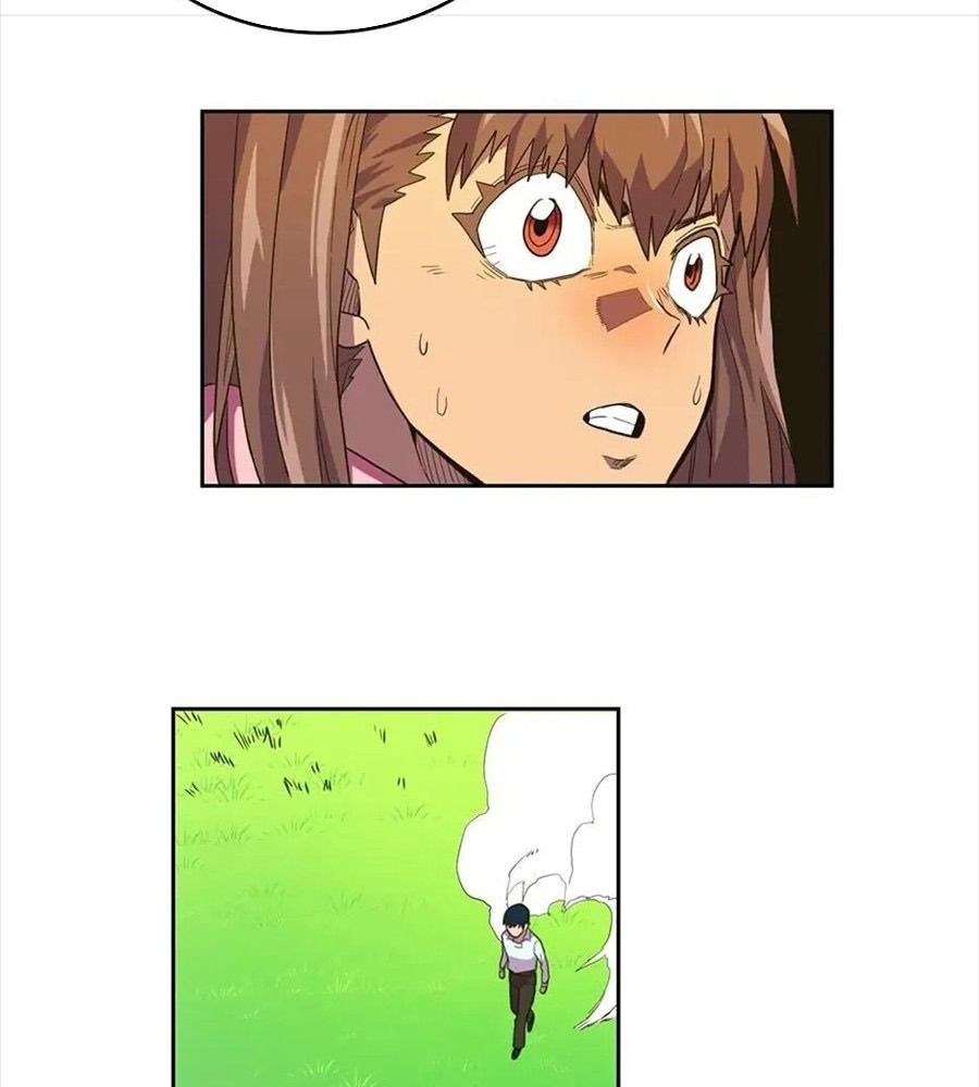 Phép Thuật Của Người Trở Về Phải Đặc Biệt Chapter 6 - 39