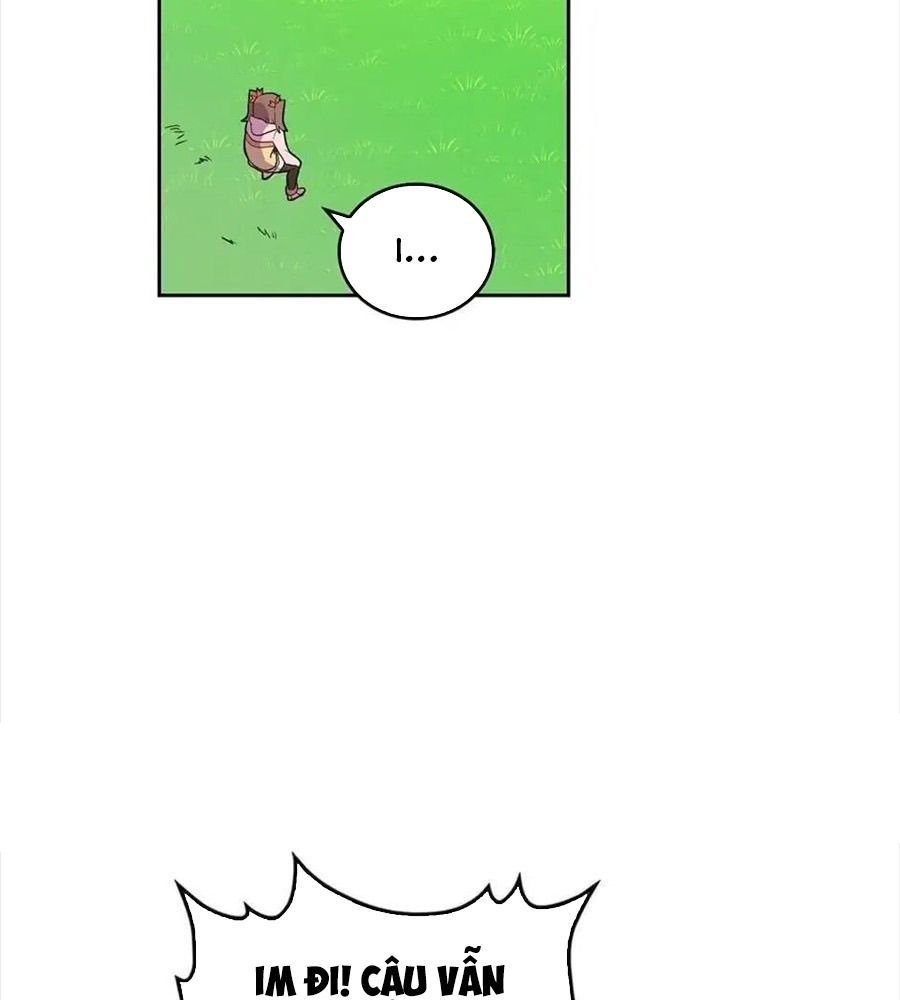 Phép Thuật Của Người Trở Về Phải Đặc Biệt Chapter 6 - 40