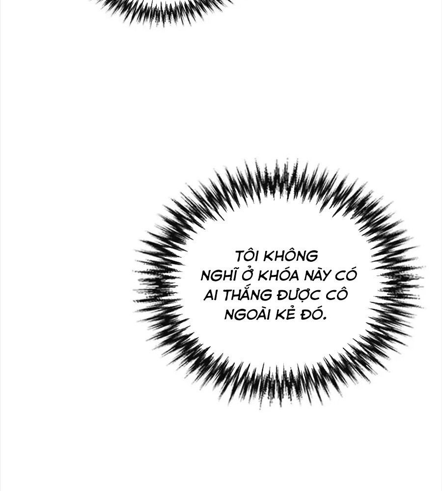 Phép Thuật Của Người Trở Về Phải Đặc Biệt Chapter 6 - 45