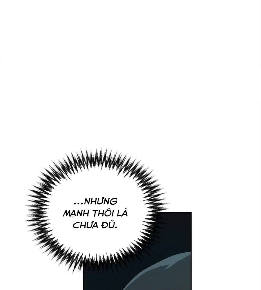 Phép Thuật Của Người Trở Về Phải Đặc Biệt Chapter 6 - 46