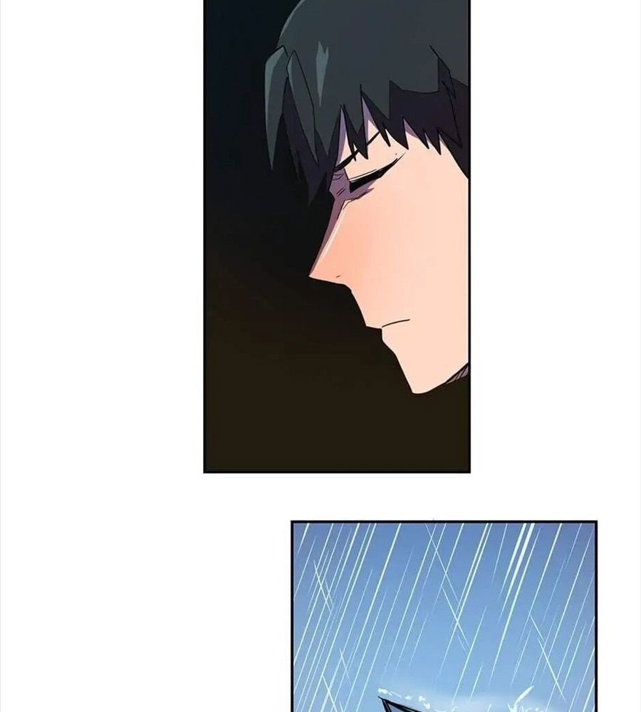 Phép Thuật Của Người Trở Về Phải Đặc Biệt Chapter 6 - 47