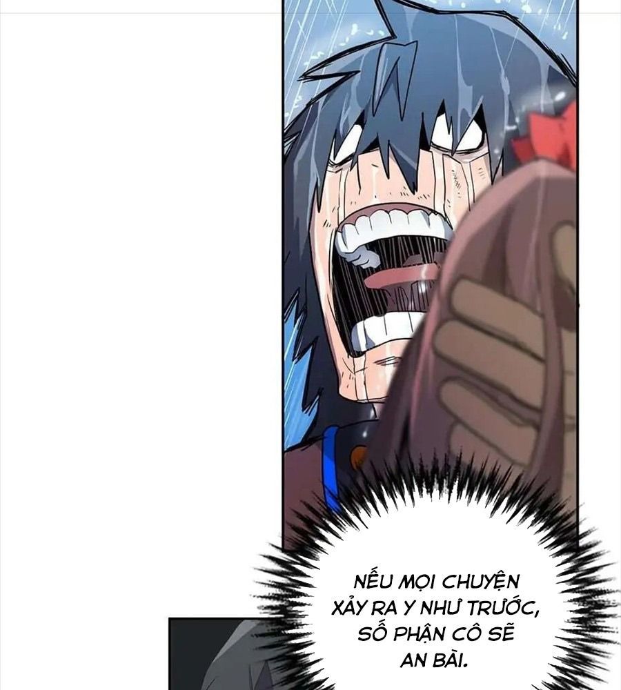 Phép Thuật Của Người Trở Về Phải Đặc Biệt Chapter 6 - 48