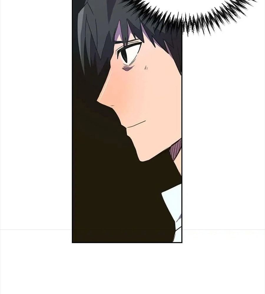 Phép Thuật Của Người Trở Về Phải Đặc Biệt Chapter 6 - 49