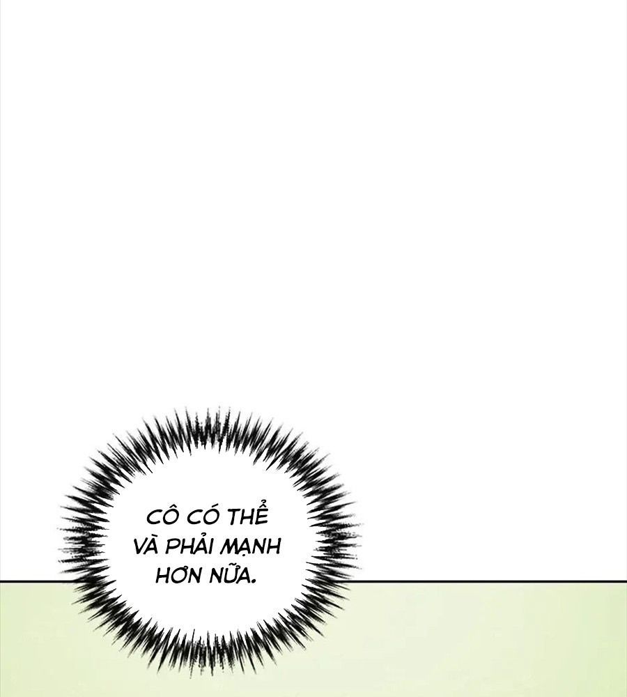 Phép Thuật Của Người Trở Về Phải Đặc Biệt Chapter 6 - 50