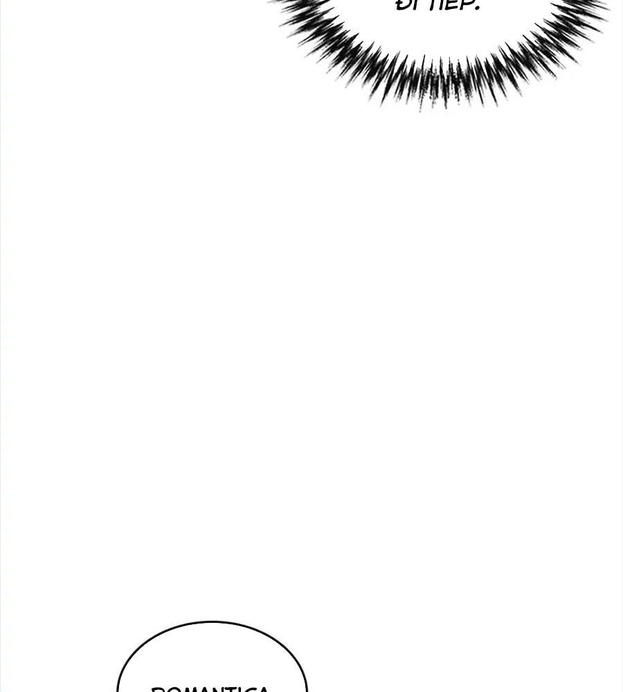 Phép Thuật Của Người Trở Về Phải Đặc Biệt Chapter 6 - 52