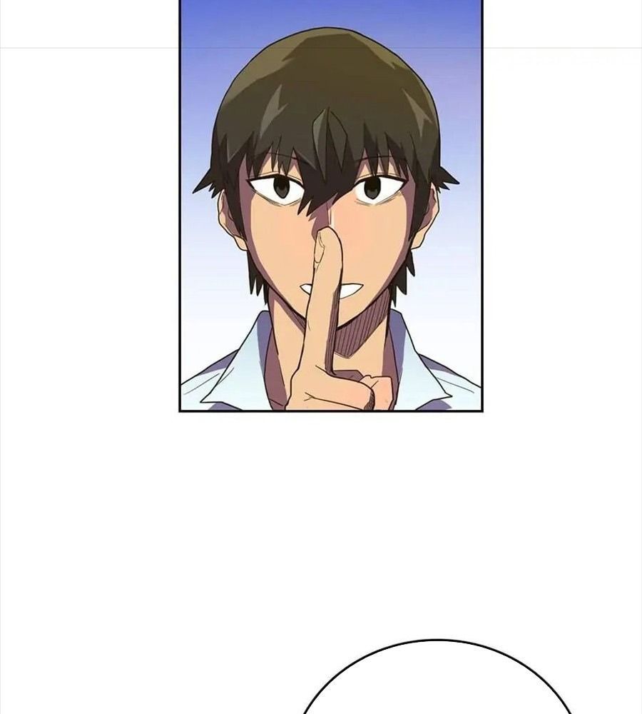 Phép Thuật Của Người Trở Về Phải Đặc Biệt Chapter 6 - 55