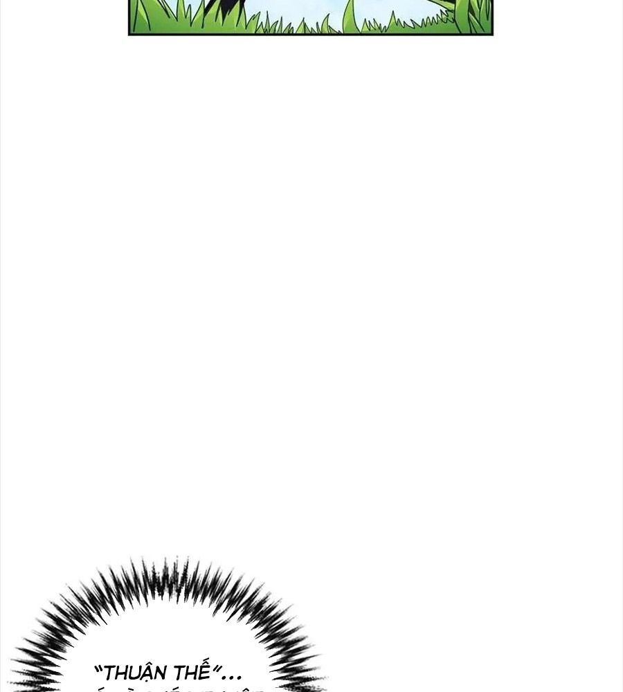 Phép Thuật Của Người Trở Về Phải Đặc Biệt Chapter 6 - 61