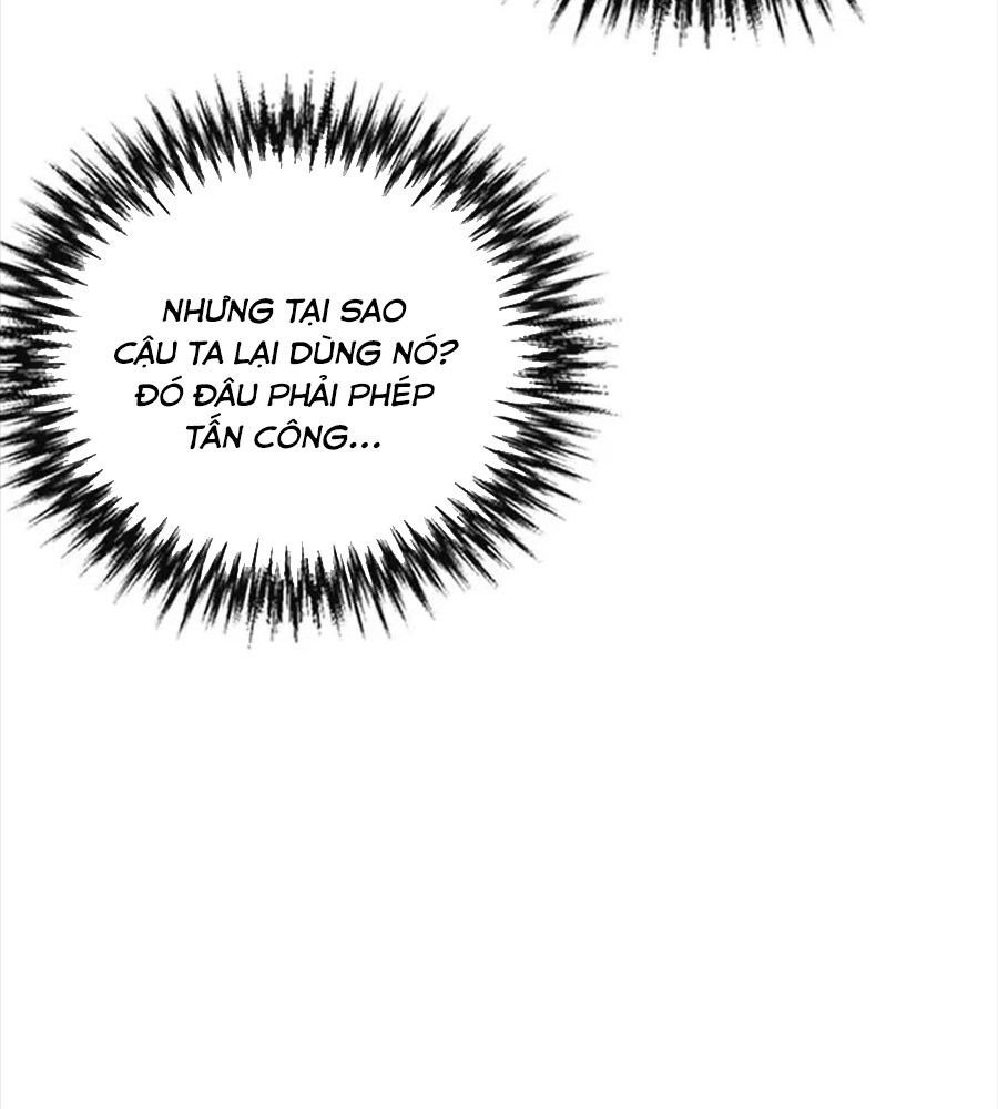 Phép Thuật Của Người Trở Về Phải Đặc Biệt Chapter 6 - 63