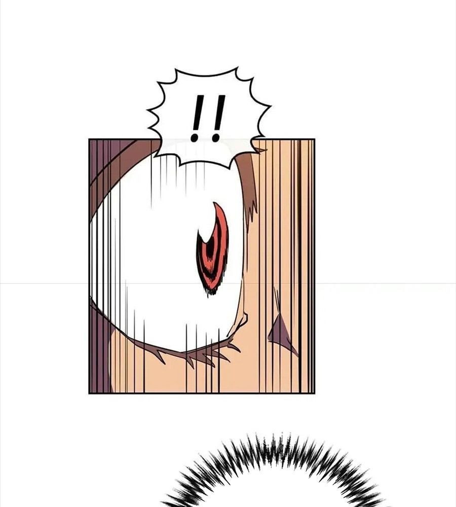 Phép Thuật Của Người Trở Về Phải Đặc Biệt Chapter 6 - 64