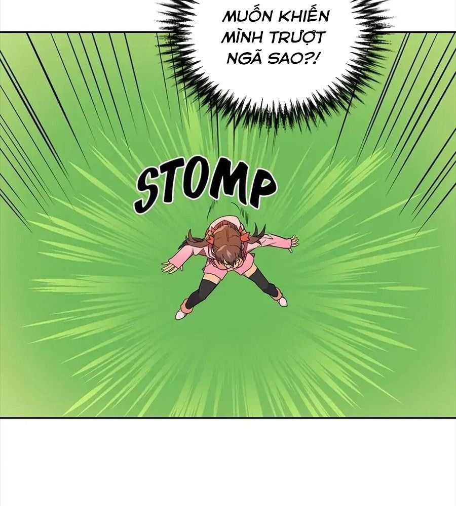 Phép Thuật Của Người Trở Về Phải Đặc Biệt Chapter 6 - 65