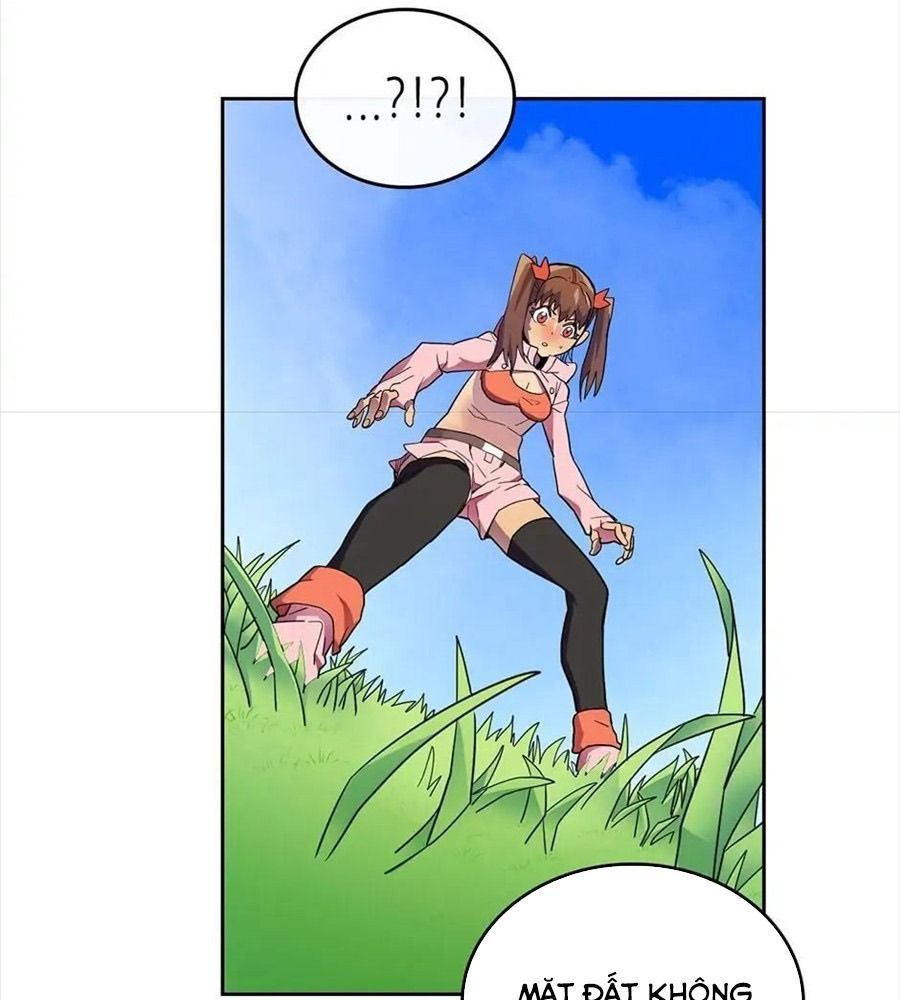 Phép Thuật Của Người Trở Về Phải Đặc Biệt Chapter 6 - 66