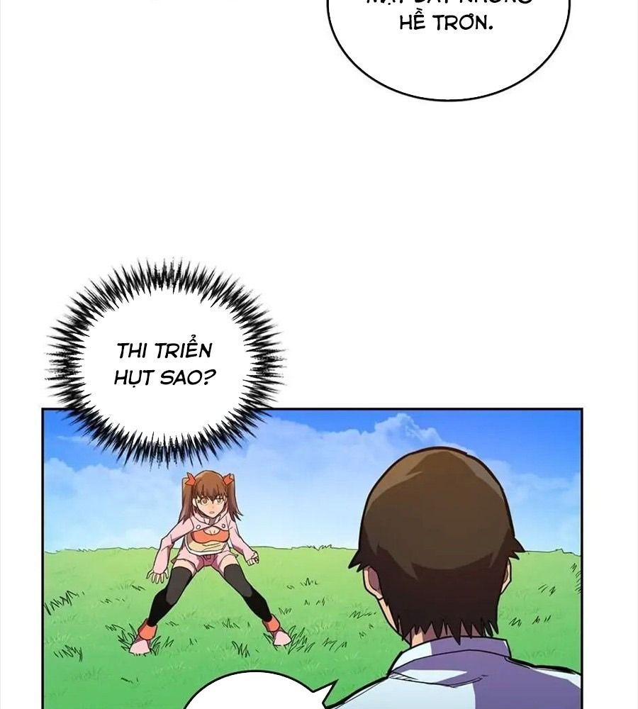 Phép Thuật Của Người Trở Về Phải Đặc Biệt Chapter 6 - 67