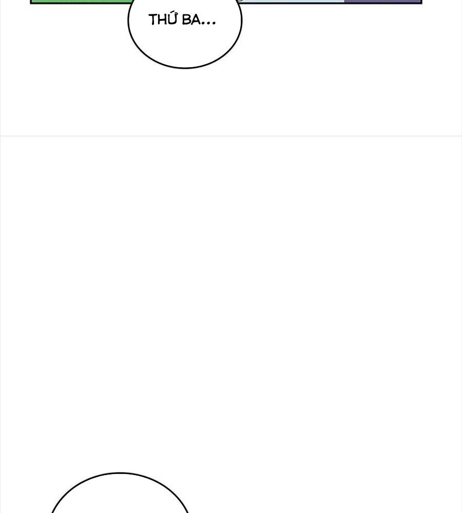 Phép Thuật Của Người Trở Về Phải Đặc Biệt Chapter 6 - 68