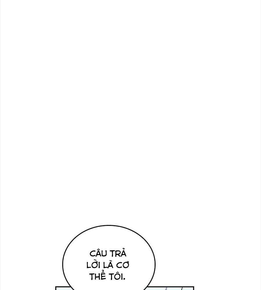 Phép Thuật Của Người Trở Về Phải Đặc Biệt Chapter 6 - 74