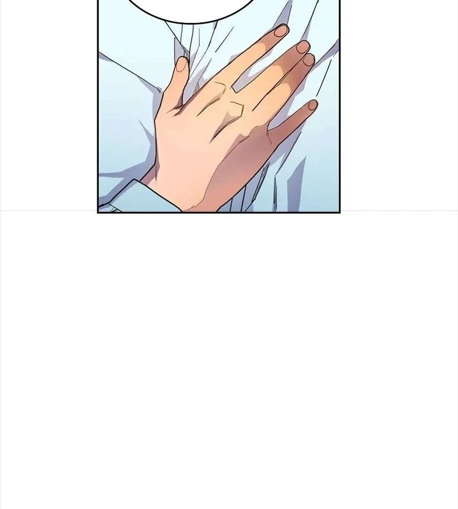 Phép Thuật Của Người Trở Về Phải Đặc Biệt Chapter 6 - 75