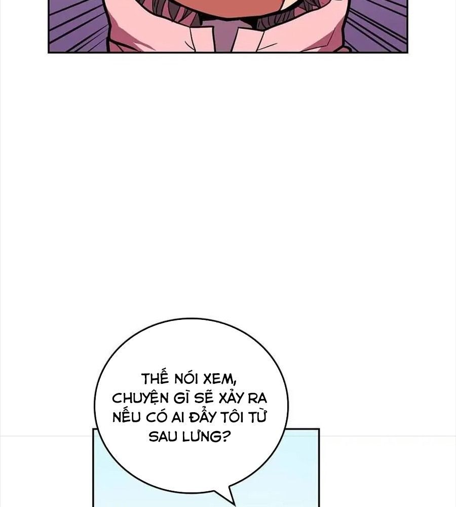 Phép Thuật Của Người Trở Về Phải Đặc Biệt Chapter 6 - 78