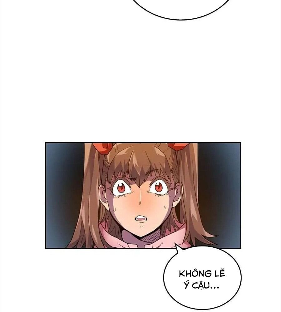 Phép Thuật Của Người Trở Về Phải Đặc Biệt Chapter 6 - 81