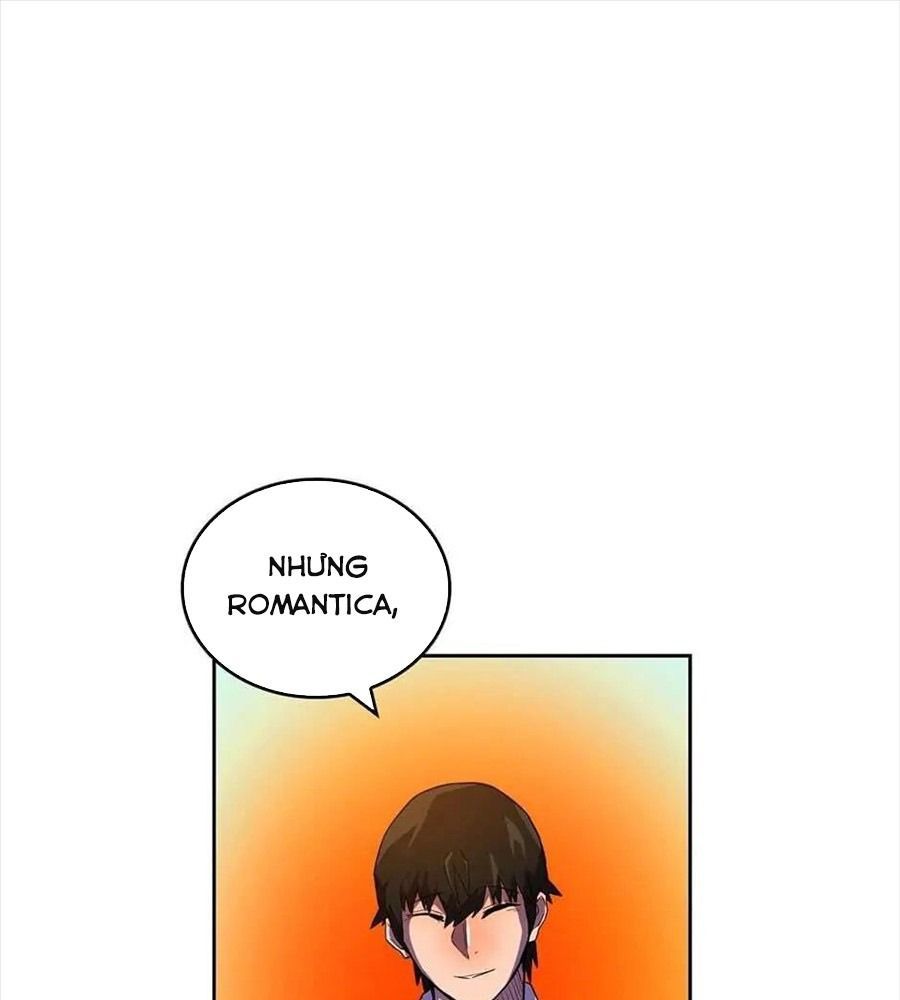 Phép Thuật Của Người Trở Về Phải Đặc Biệt Chapter 6 - 86