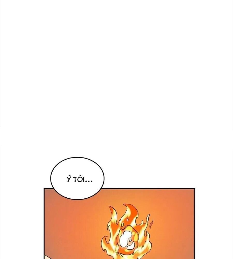 Phép Thuật Của Người Trở Về Phải Đặc Biệt Chapter 6 - 89