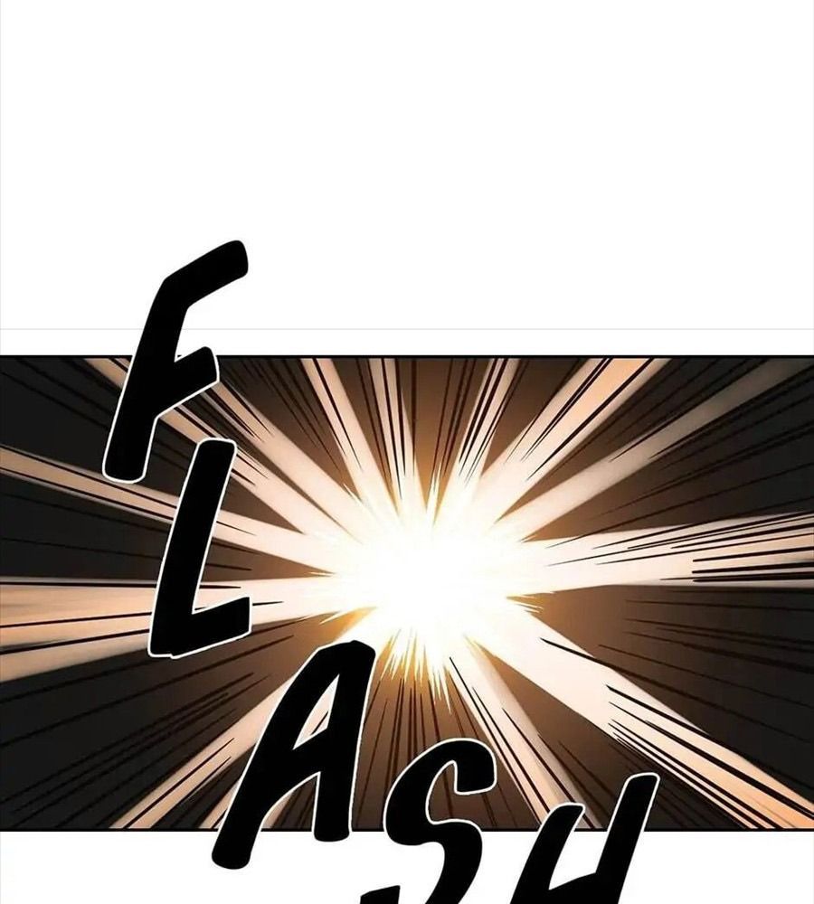 Phép Thuật Của Người Trở Về Phải Đặc Biệt Chapter 6 - 91