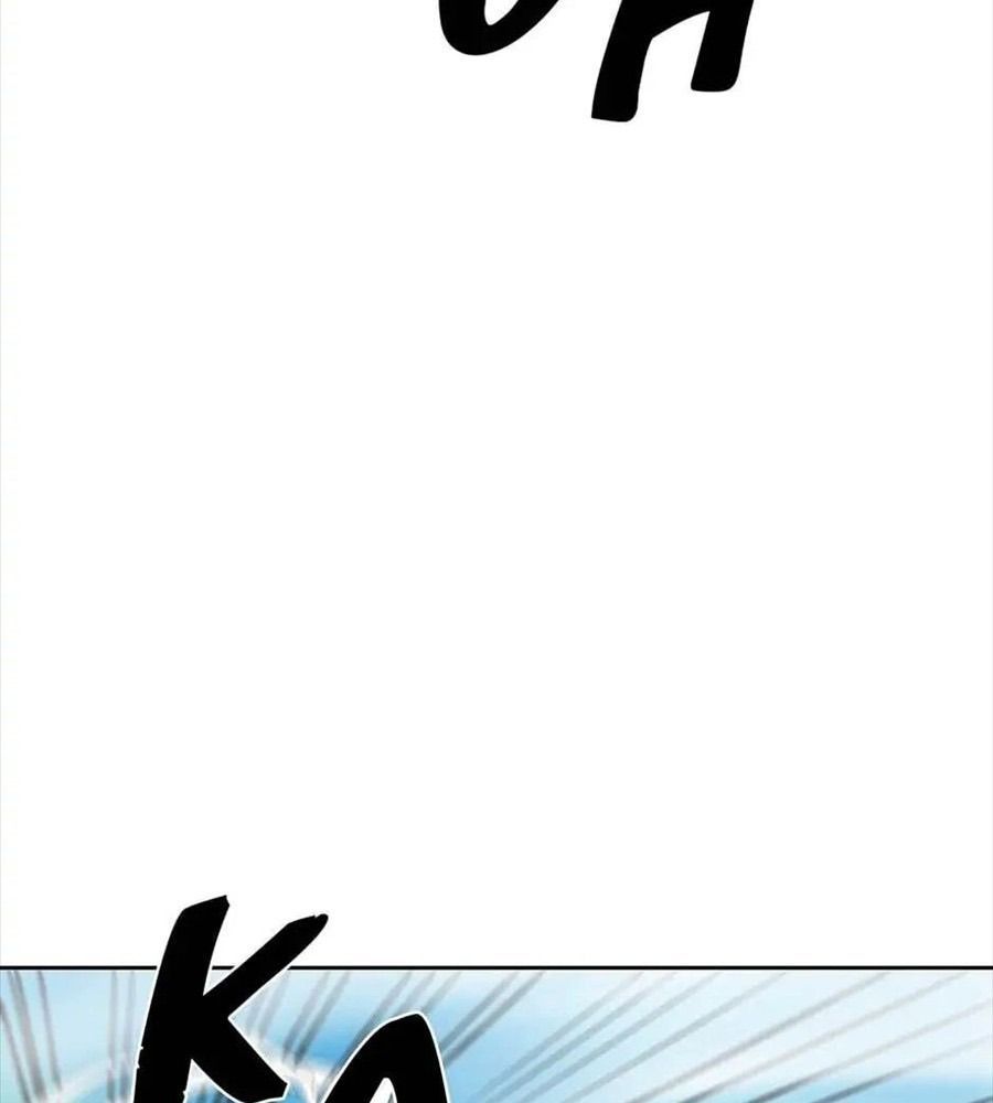 Phép Thuật Của Người Trở Về Phải Đặc Biệt Chapter 6 - 92