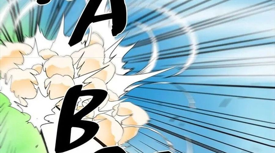 Phép Thuật Của Người Trở Về Phải Đặc Biệt Chapter 6 - 93