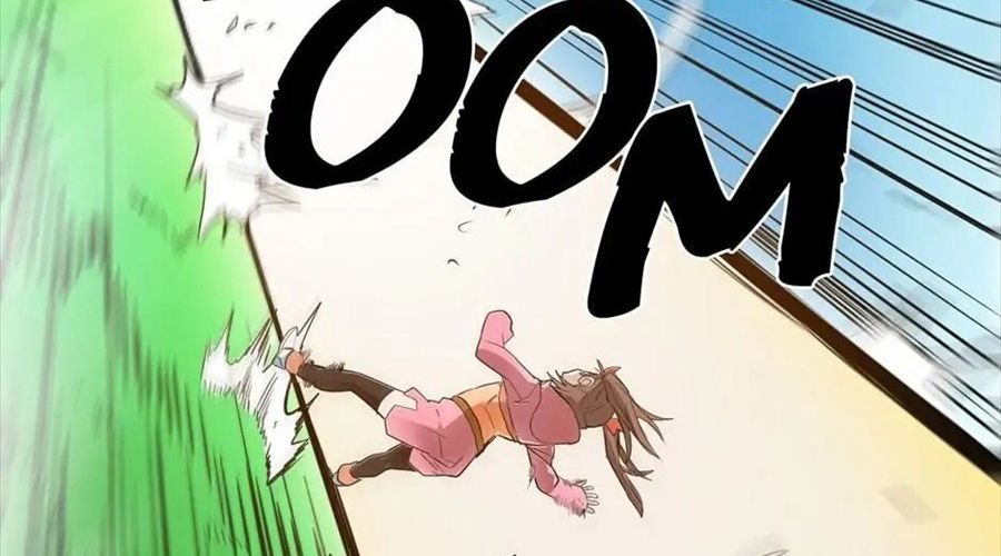 Phép Thuật Của Người Trở Về Phải Đặc Biệt Chapter 6 - 94