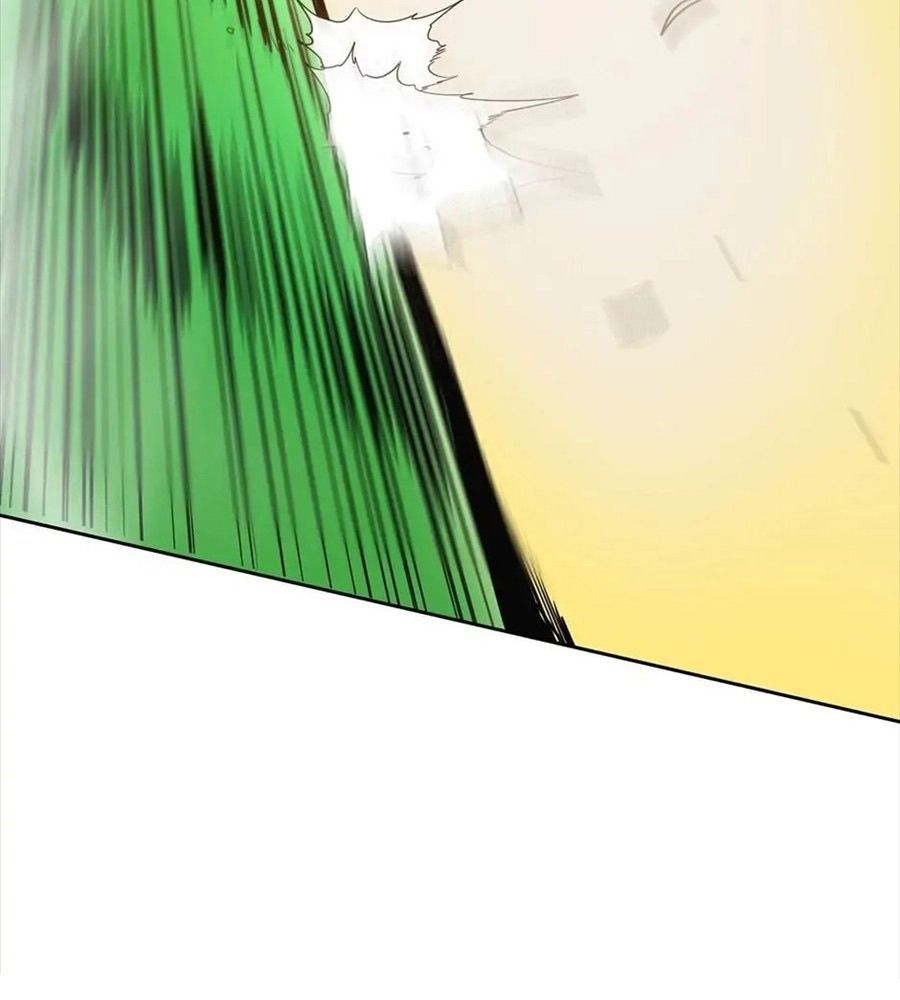 Phép Thuật Của Người Trở Về Phải Đặc Biệt Chapter 6 - 95