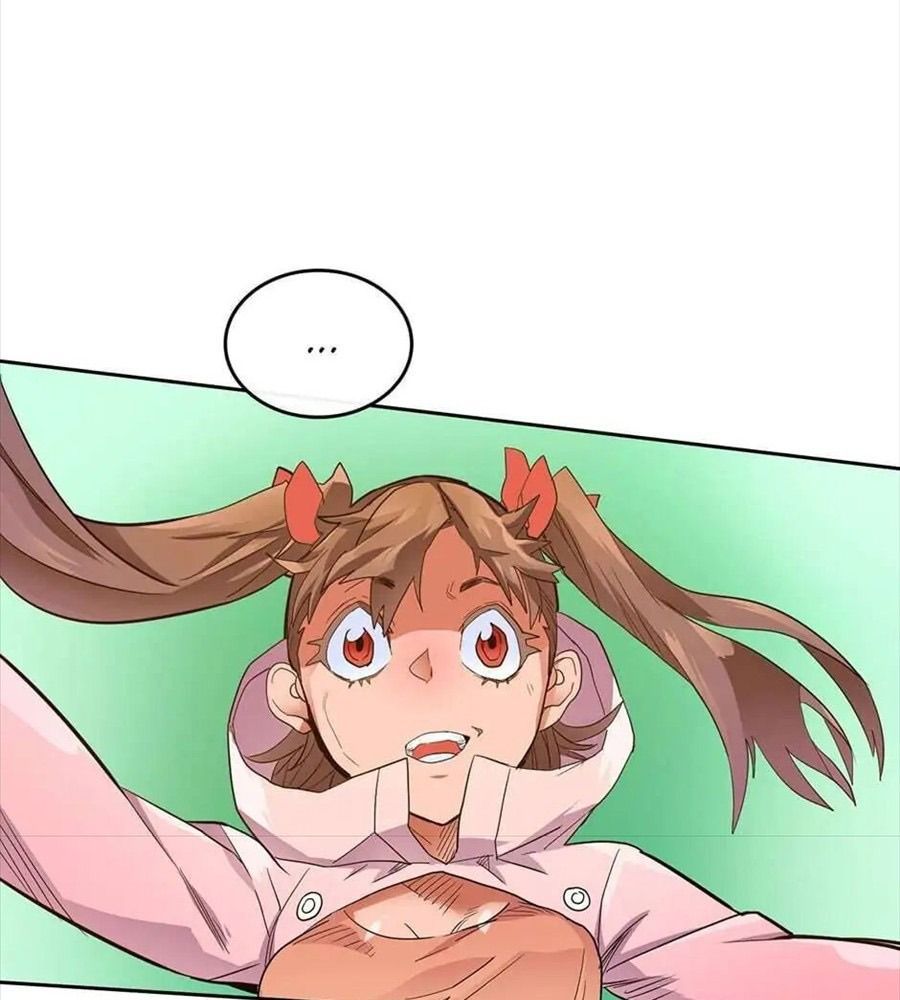 Phép Thuật Của Người Trở Về Phải Đặc Biệt Chapter 6 - 97