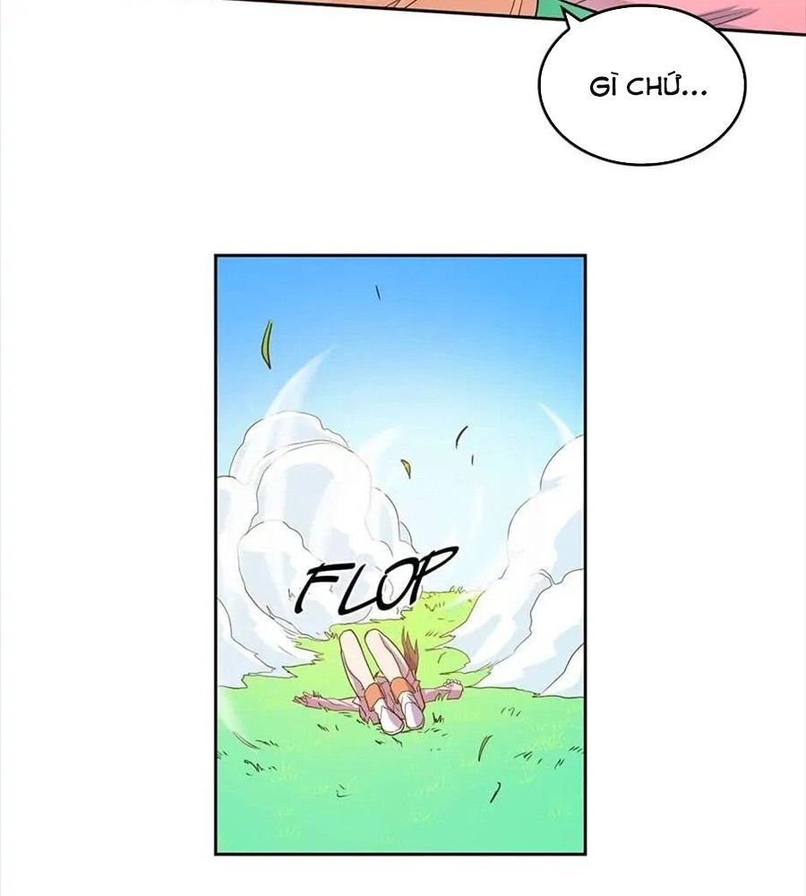 Phép Thuật Của Người Trở Về Phải Đặc Biệt Chapter 6 - 98