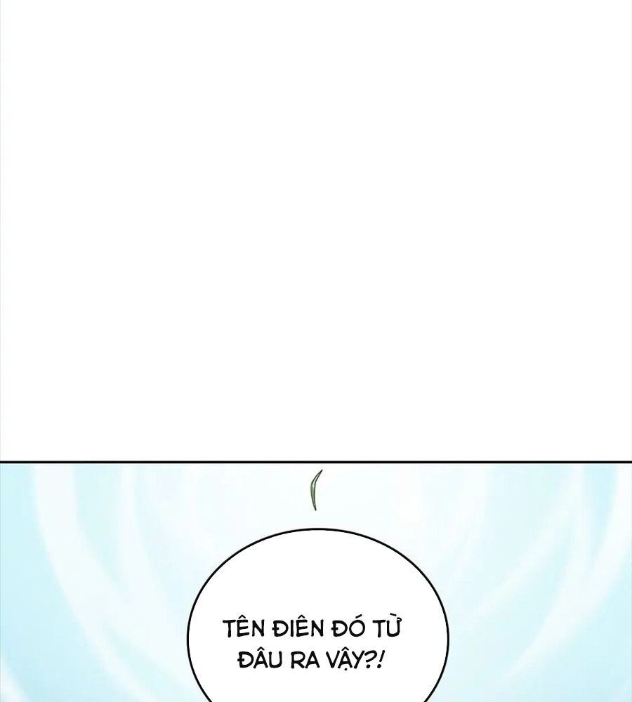 Phép Thuật Của Người Trở Về Phải Đặc Biệt Chapter 6 - 99