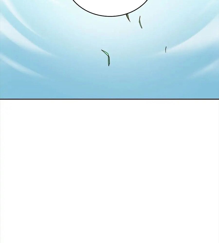 Phép Thuật Của Người Trở Về Phải Đặc Biệt Chapter 6 - 100