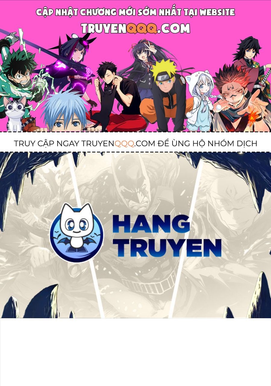 Phép Thuật Của Người Trở Về Phải Đặc Biệt Chapter 7 - 1