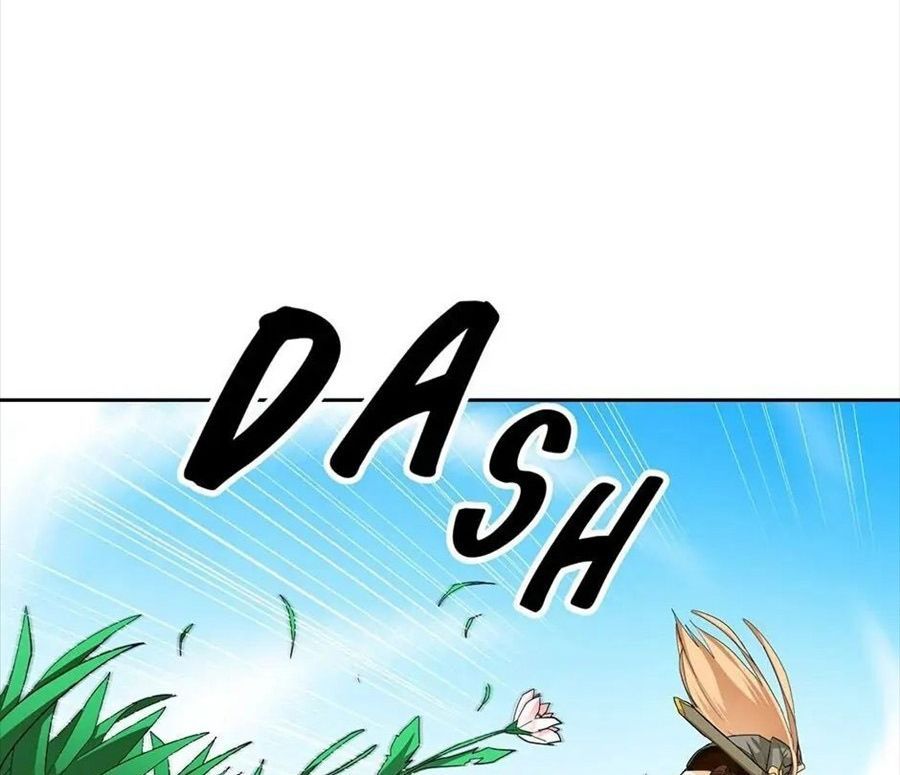 Phép Thuật Của Người Trở Về Phải Đặc Biệt Chapter 7 - 2