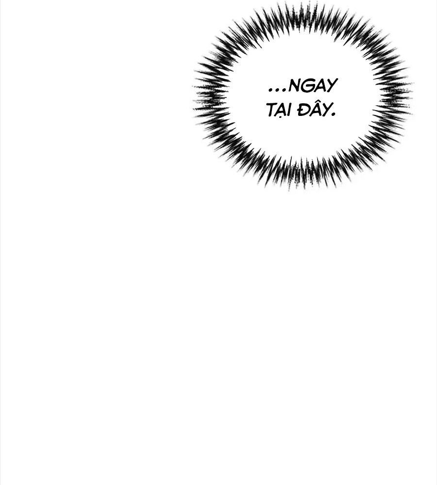 Phép Thuật Của Người Trở Về Phải Đặc Biệt Chapter 7 - 11