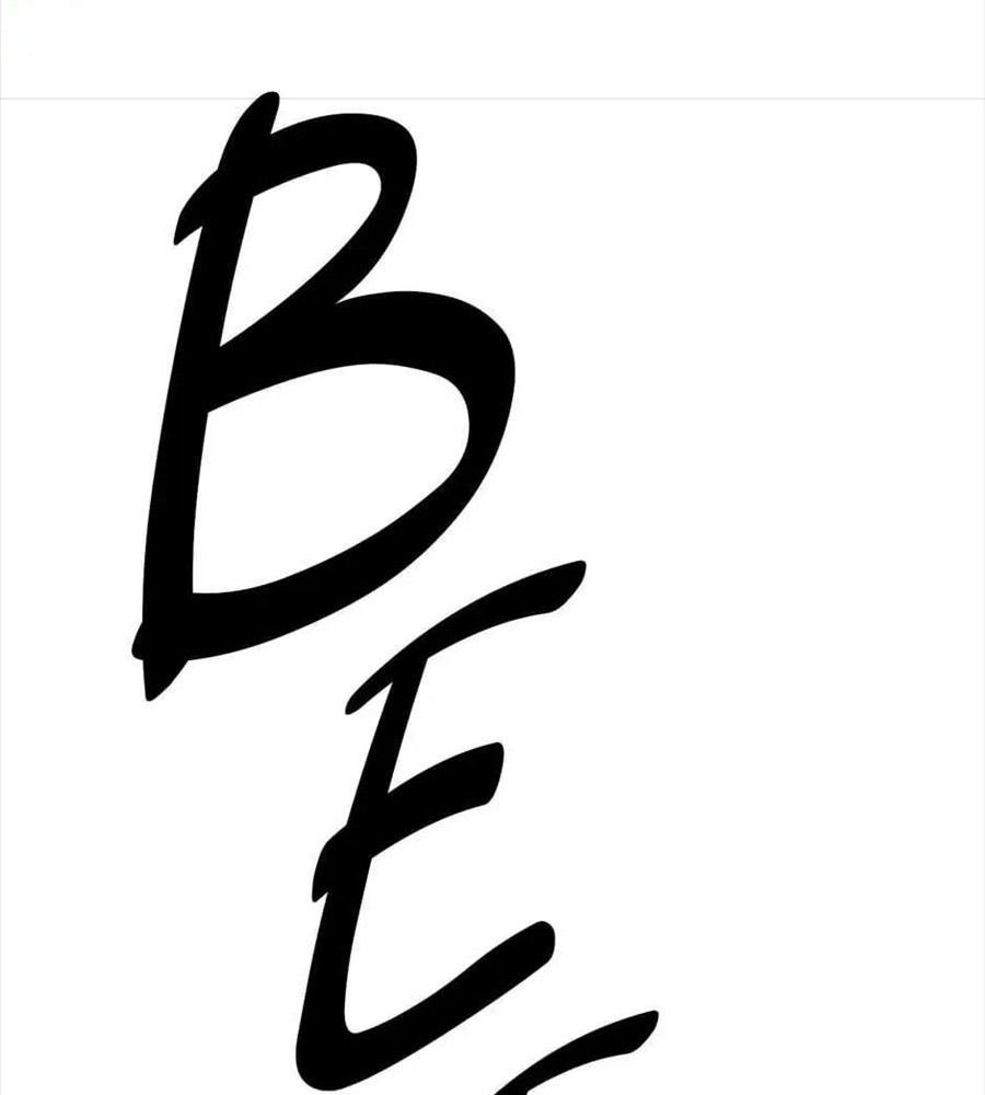 Phép Thuật Của Người Trở Về Phải Đặc Biệt Chapter 7 - 102