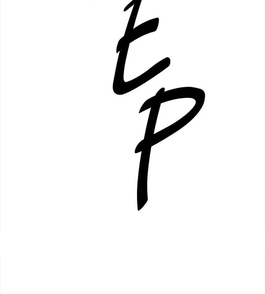 Phép Thuật Của Người Trở Về Phải Đặc Biệt Chapter 7 - 103