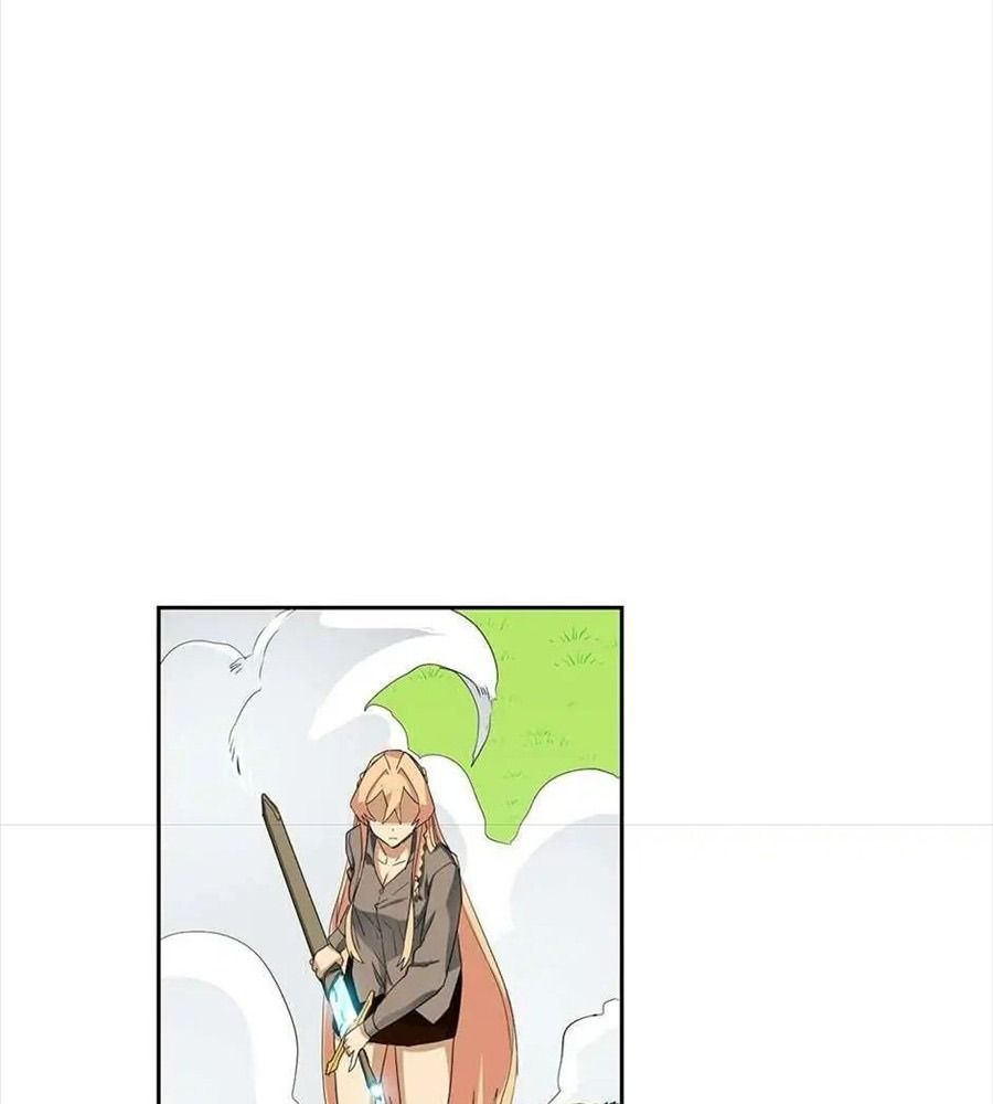 Phép Thuật Của Người Trở Về Phải Đặc Biệt Chapter 7 - 105