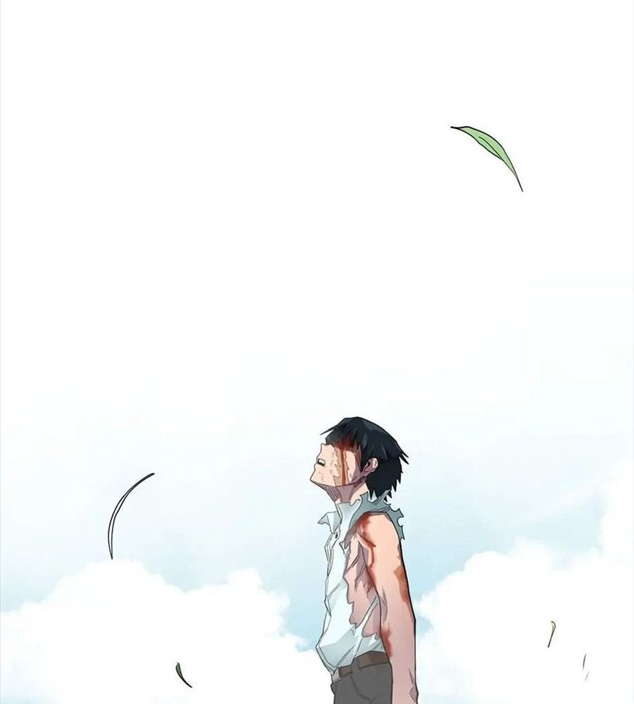 Phép Thuật Của Người Trở Về Phải Đặc Biệt Chapter 7 - 108