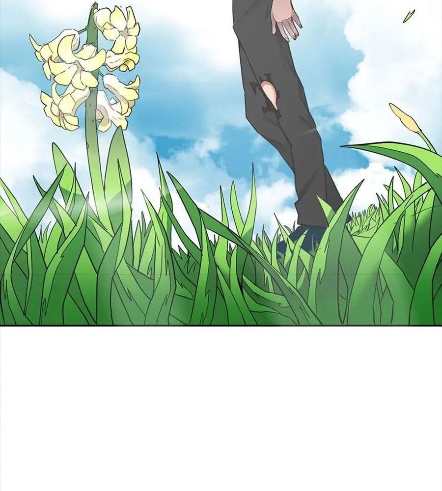 Phép Thuật Của Người Trở Về Phải Đặc Biệt Chapter 7 - 109