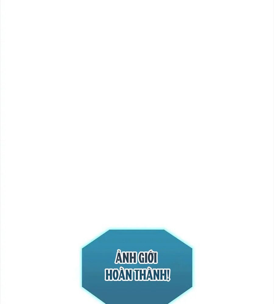 Phép Thuật Của Người Trở Về Phải Đặc Biệt Chapter 7 - 110