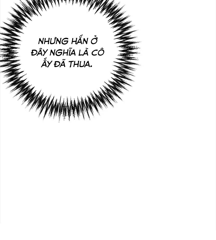 Phép Thuật Của Người Trở Về Phải Đặc Biệt Chapter 7 - 13