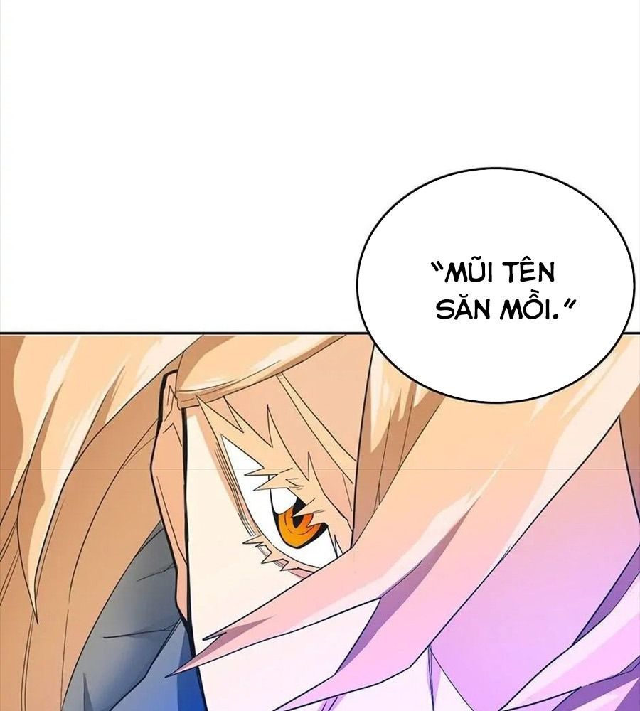 Phép Thuật Của Người Trở Về Phải Đặc Biệt Chapter 7 - 18