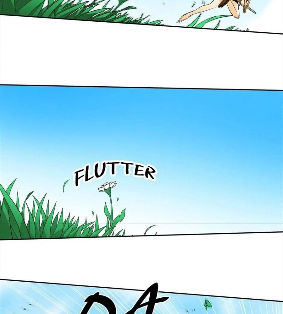 Phép Thuật Của Người Trở Về Phải Đặc Biệt Chapter 7 - 3