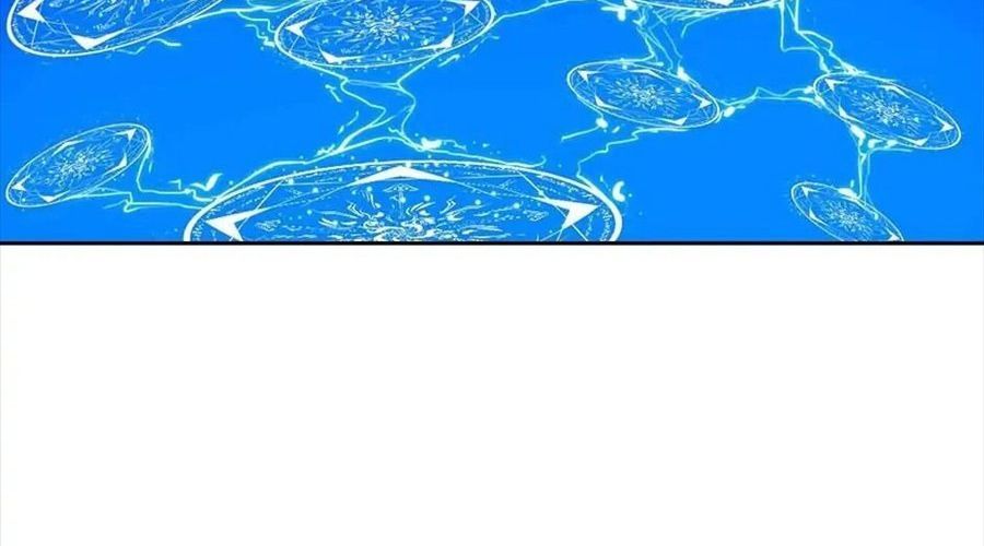 Phép Thuật Của Người Trở Về Phải Đặc Biệt Chapter 7 - 25