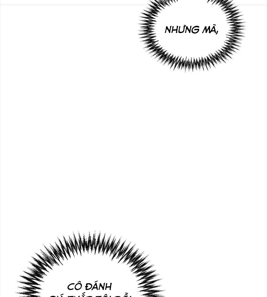 Phép Thuật Của Người Trở Về Phải Đặc Biệt Chapter 7 - 29