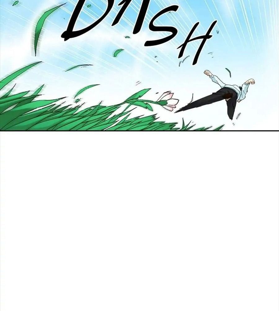 Phép Thuật Của Người Trở Về Phải Đặc Biệt Chapter 7 - 4