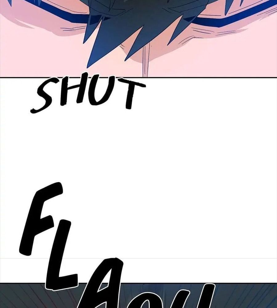 Phép Thuật Của Người Trở Về Phải Đặc Biệt Chapter 7 - 32