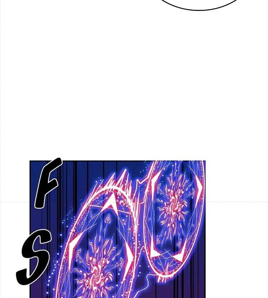 Phép Thuật Của Người Trở Về Phải Đặc Biệt Chapter 7 - 35